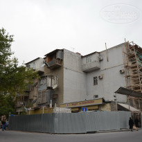 фото из отзыва ID 2636765