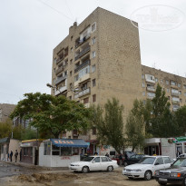 фото из отзыва ID 2636765