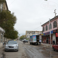 фото из отзыва ID 2636765