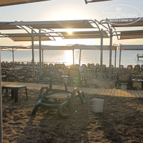 фото из отзыва ID 2632640