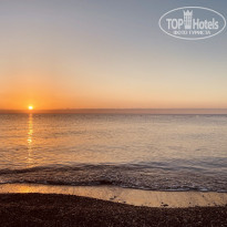 фото из отзыва ID 2632640