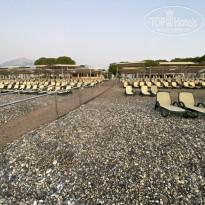 фото из отзыва ID 2632640