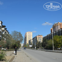 фото из отзыва ID 2636671