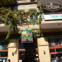 фото из отзыва ID 2636671