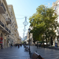 фото из отзыва ID 2636671