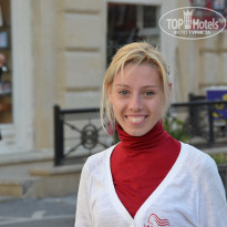 фото из отзыва ID 2636671