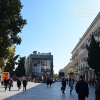 фото из отзыва ID 2636671