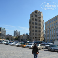 фото из отзыва ID 2636671