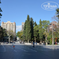 фото из отзыва ID 2636671