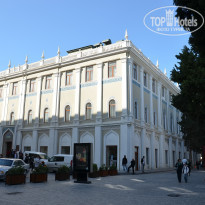 фото из отзыва ID 2636671