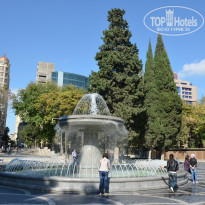 фото из отзыва ID 2636671