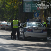 фото из отзыва ID 2636671