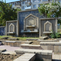 фото из отзыва ID 2636671