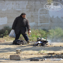 фото из отзыва ID 2636671