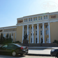 фото из отзыва ID 2636671