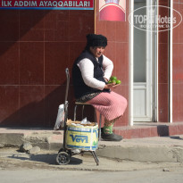 фото из отзыва ID 2636671