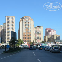 фото из отзыва ID 2636671