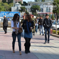 фото из отзыва ID 2636671