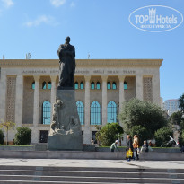 фото из отзыва ID 2636671