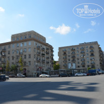 фото из отзыва ID 2636671