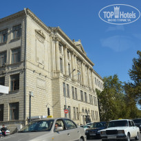 фото из отзыва ID 2636671