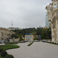 фото из отзыва ID 2636671