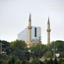 фото из отзыва ID 2636671