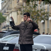 фото из отзыва ID 2636671