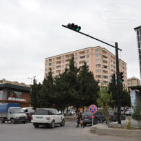 фото из отзыва ID 2636671