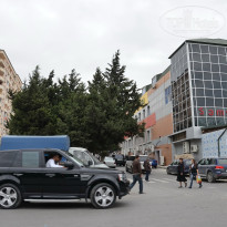 фото из отзыва ID 2636671