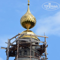 фото из отзыва ID 2636335