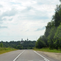 фото из отзыва ID 2636335