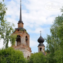 фото из отзыва ID 2636335