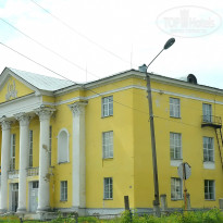 фото из отзыва ID 2636335