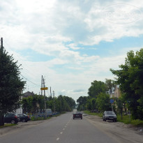 фото из отзыва ID 2636335