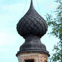 фото из отзыва ID 2636335