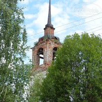 фото из отзыва ID 2636335