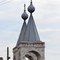 фото из отзыва ID 2636335