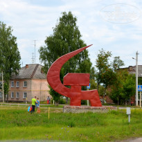 фото из отзыва ID 2636335