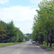 фото из отзыва ID 2636335