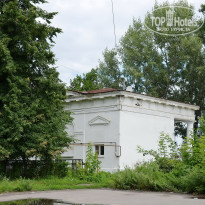 фото из отзыва ID 2636335