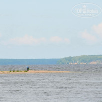 фото из отзыва ID 2636335