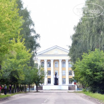 фото из отзыва ID 2636335