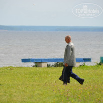 фото из отзыва ID 2636335