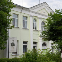 фото из отзыва ID 2636335