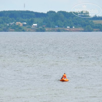 фото из отзыва ID 2636335