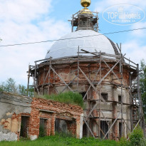 фото из отзыва ID 2636335