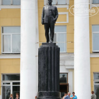 фото из отзыва ID 2636335