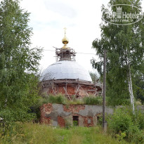 фото из отзыва ID 2636335