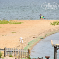 фото из отзыва ID 2636335